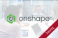 Onshape: Blech